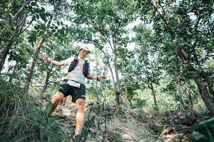 BIB: 
                            <button type="button" onclick="openModal(25977022)" class="btn btn-primary btn-sm float-right btn-popup" data-toggle="modal" data-target=".modal-high-quality">
                        <i class="fas fa-shopping-cart"></i> Add to Cart
                    </button>
                                            <button type="button" onclick="isThisMe(25977022, true)" class="btn btn-success btn-sm float-right btn-popup btn-isme hidden" data-toggle="tooltip" data-placement="bottom" title="นี่คือรูปของคุณใช่ไหม คลิกที่นี่เพื่อเอาเข้าอัลบั้ม">
                        <i class="fas fa-plus"></i> Add to album
                    </button>
                    <button type="button" onclick="isThisMe(25977022, false)" class="btn btn-warning btn-sm float-right btn-popup btn-isnotme hidden">
                        <i class="fas fa-ban"></i> Remove from album
                    </button>